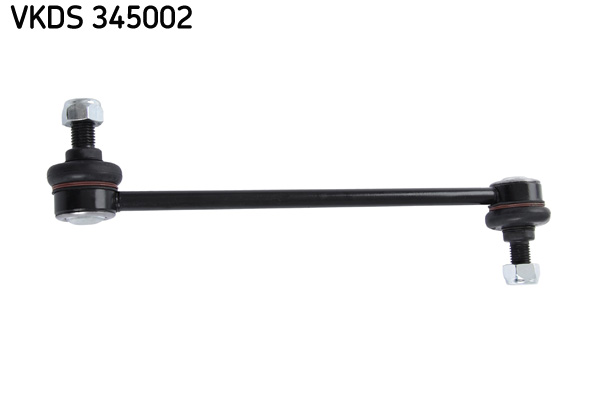 Rod/Strut, stabiliser - VKDS 345002 SKF